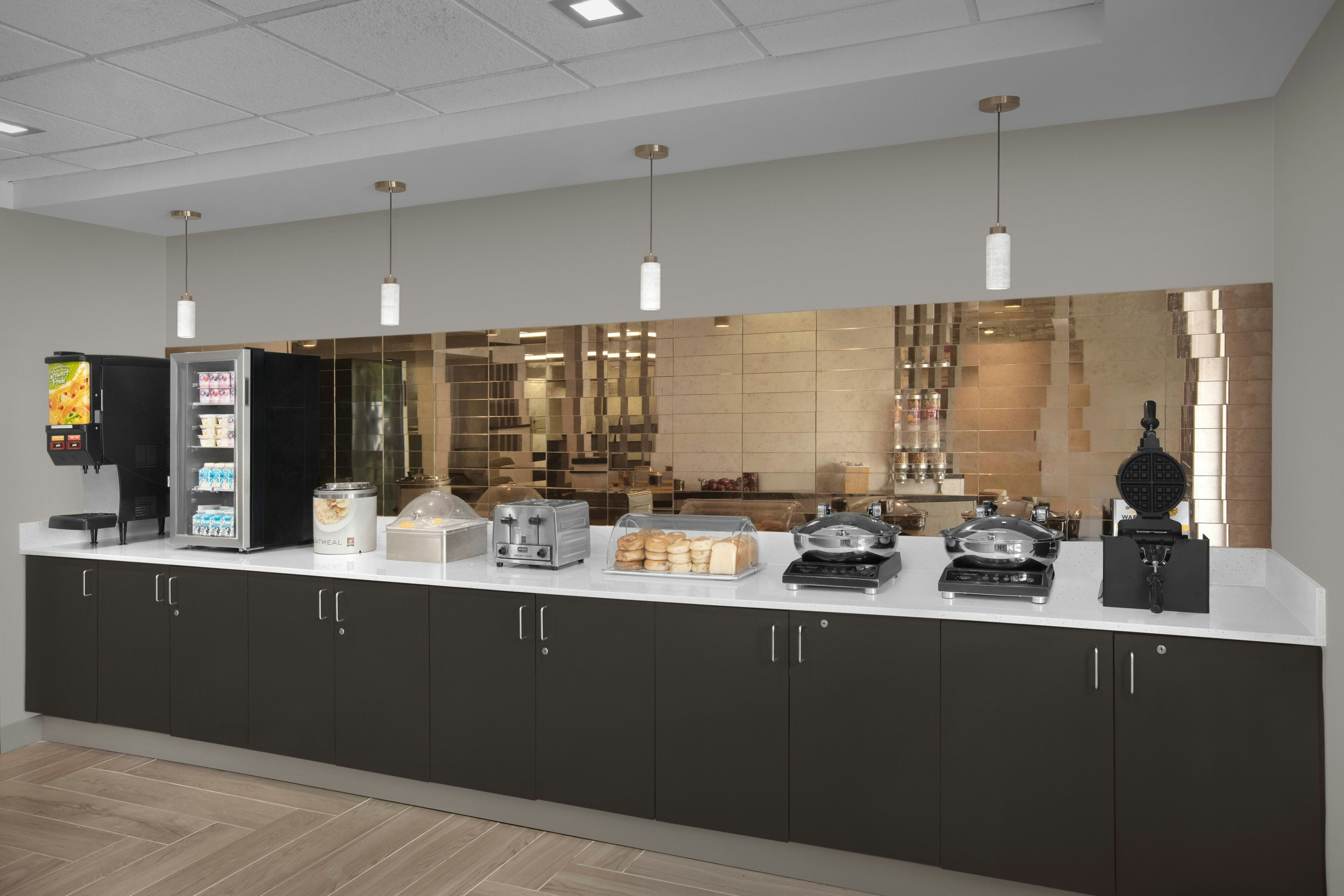 Towneplace Suites Des Moines Urbandale 8/53
