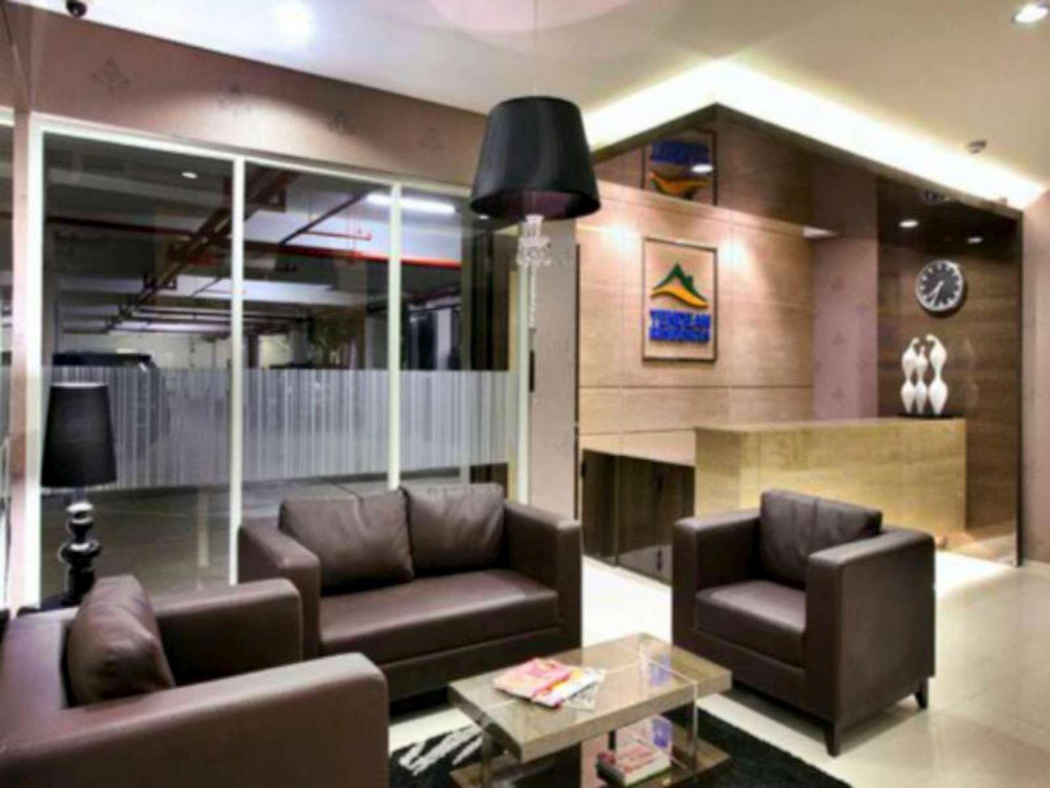 Tendean Residence 15/22