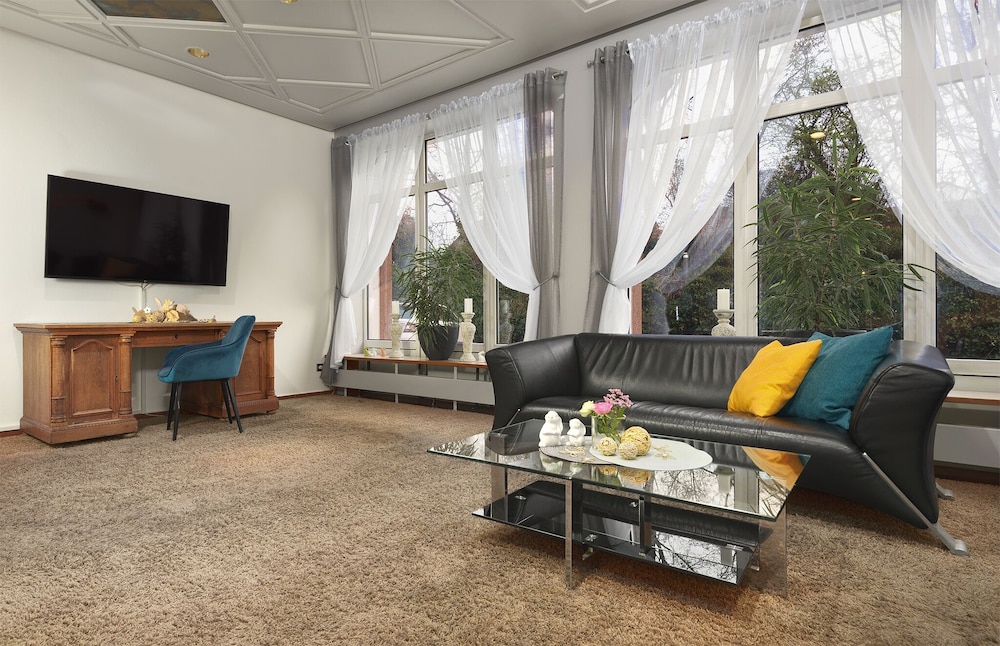 Hotel Egelsbach Frankfurt 42/65