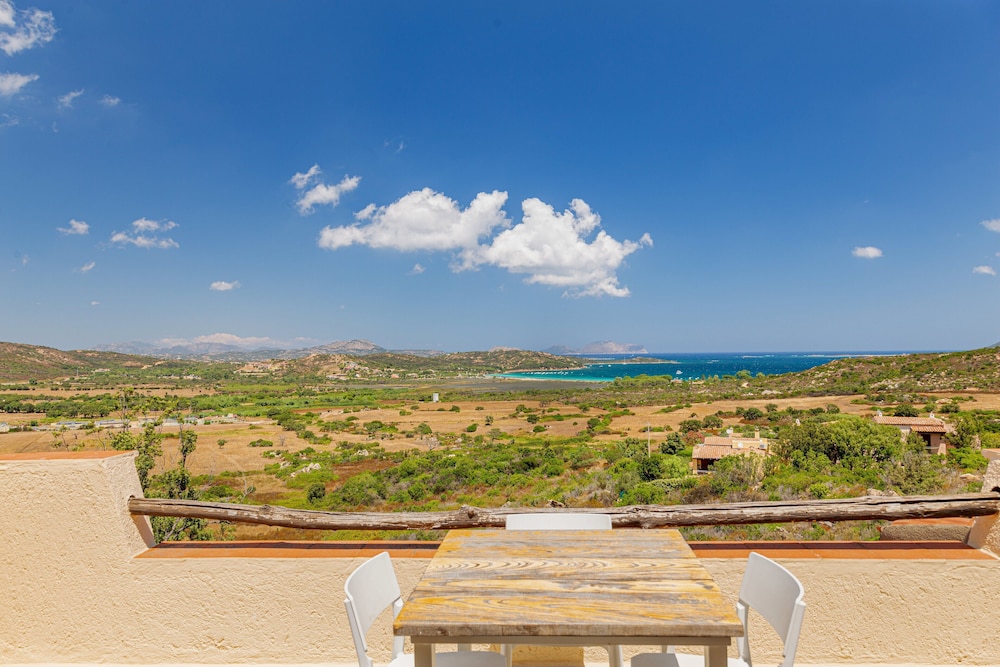 Residence Hotel Lu Nibareddu 39/50