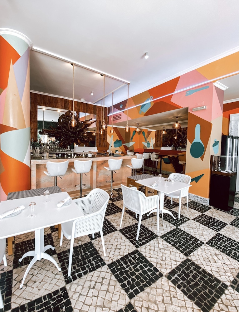 Alentejo Marmoris Hotel and Spa 64/75