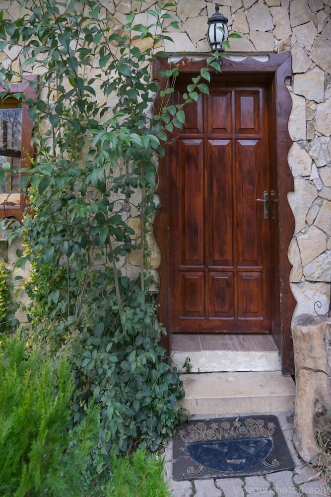 Agva Masal Evi 29/31