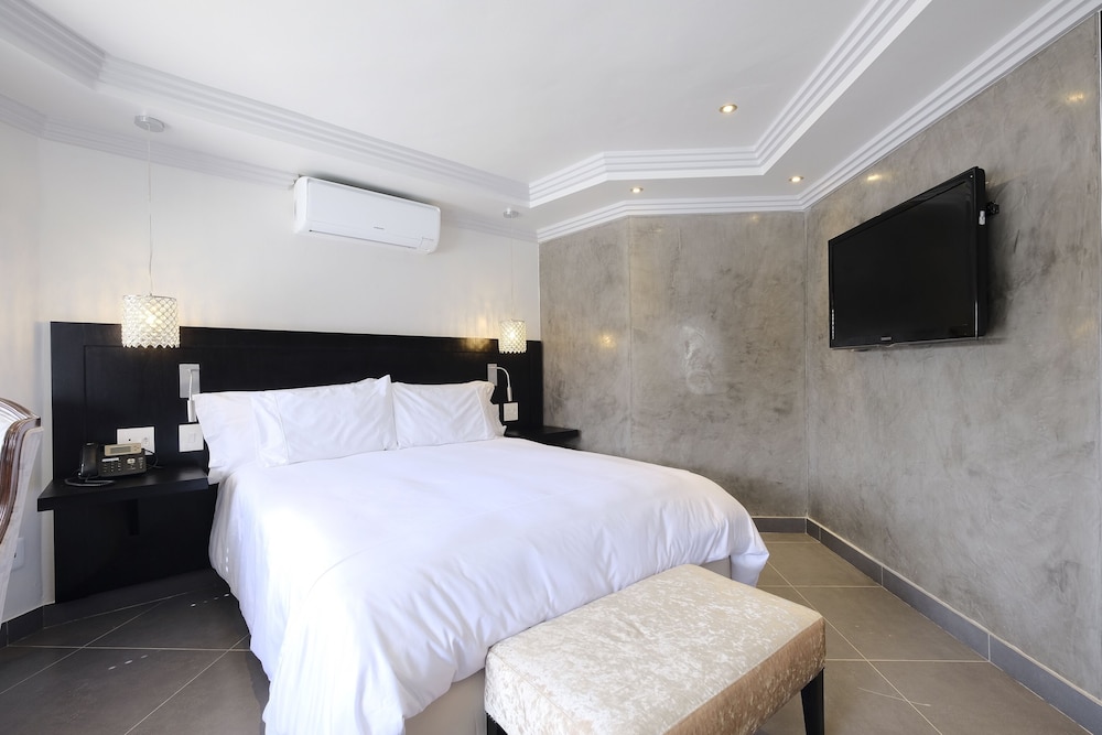 Villa Moyal 21/67