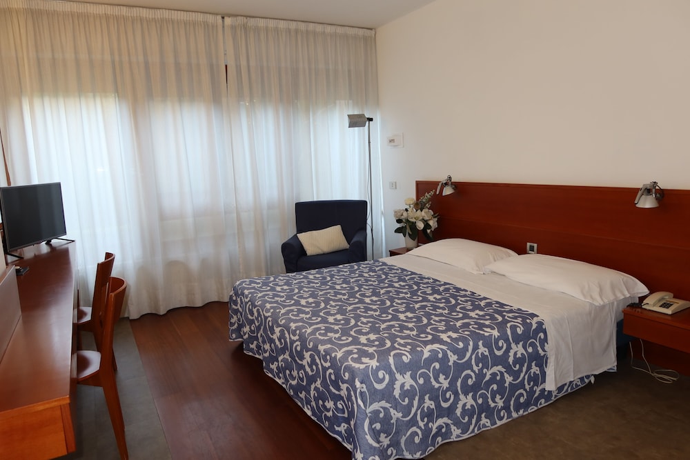 Marbela Residence 14/84