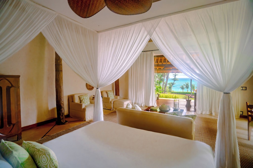 Nihiwatu Resort Sumba 17/50