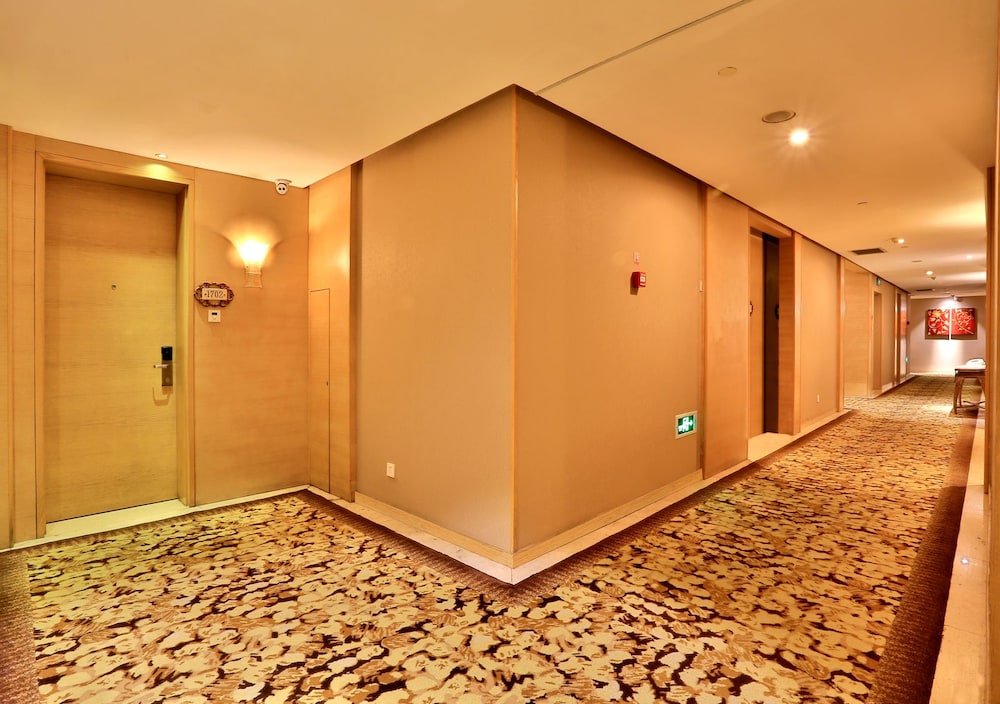 Kasion K Hotel 28/50