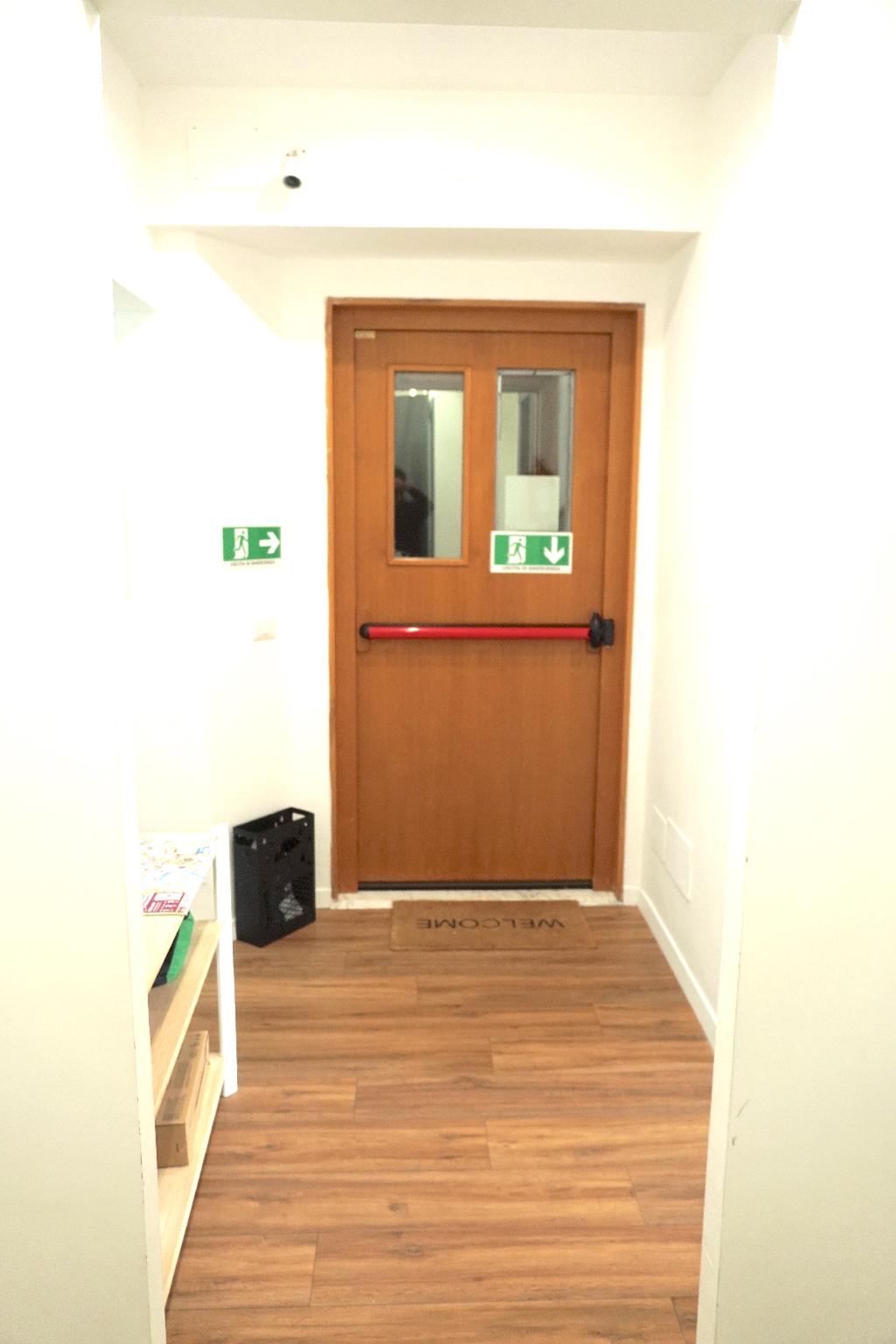 Lexie Suites 3/28