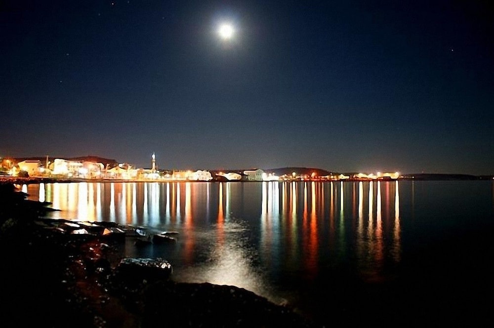 WA Cesme Farm Hotel Beach Resort & Spa 40/50