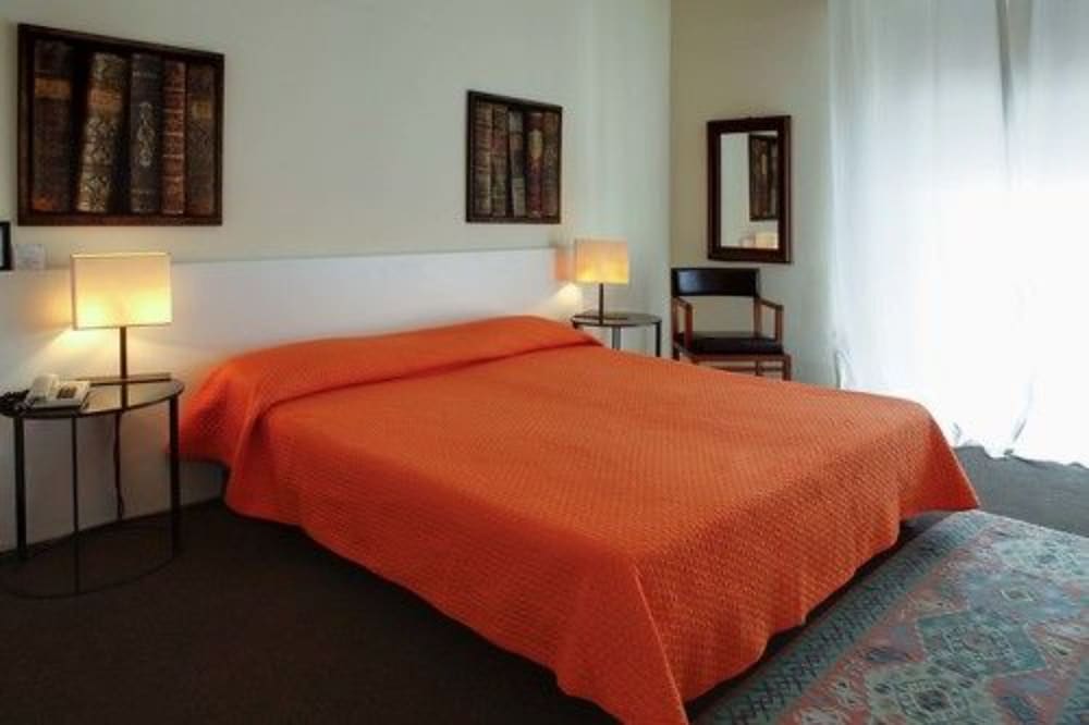 Residence Pian Della Nave 13/50
