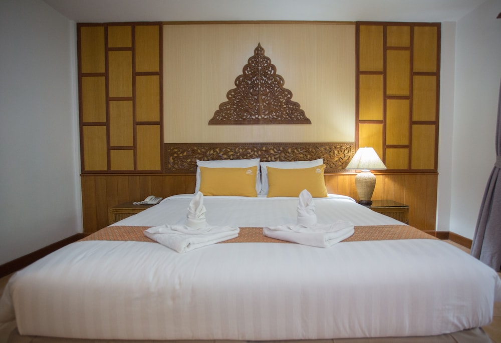 100 Islands Resort Spa 27/66