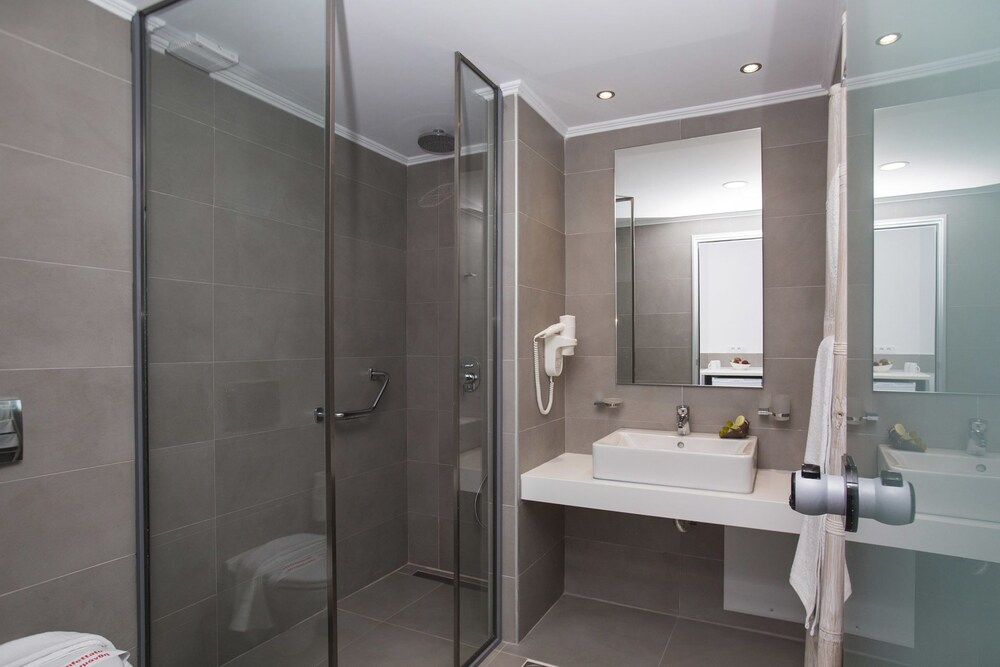 Lindos Portes Suites photo5