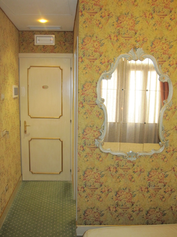 Locanda Ca Del Brocchi 29/67