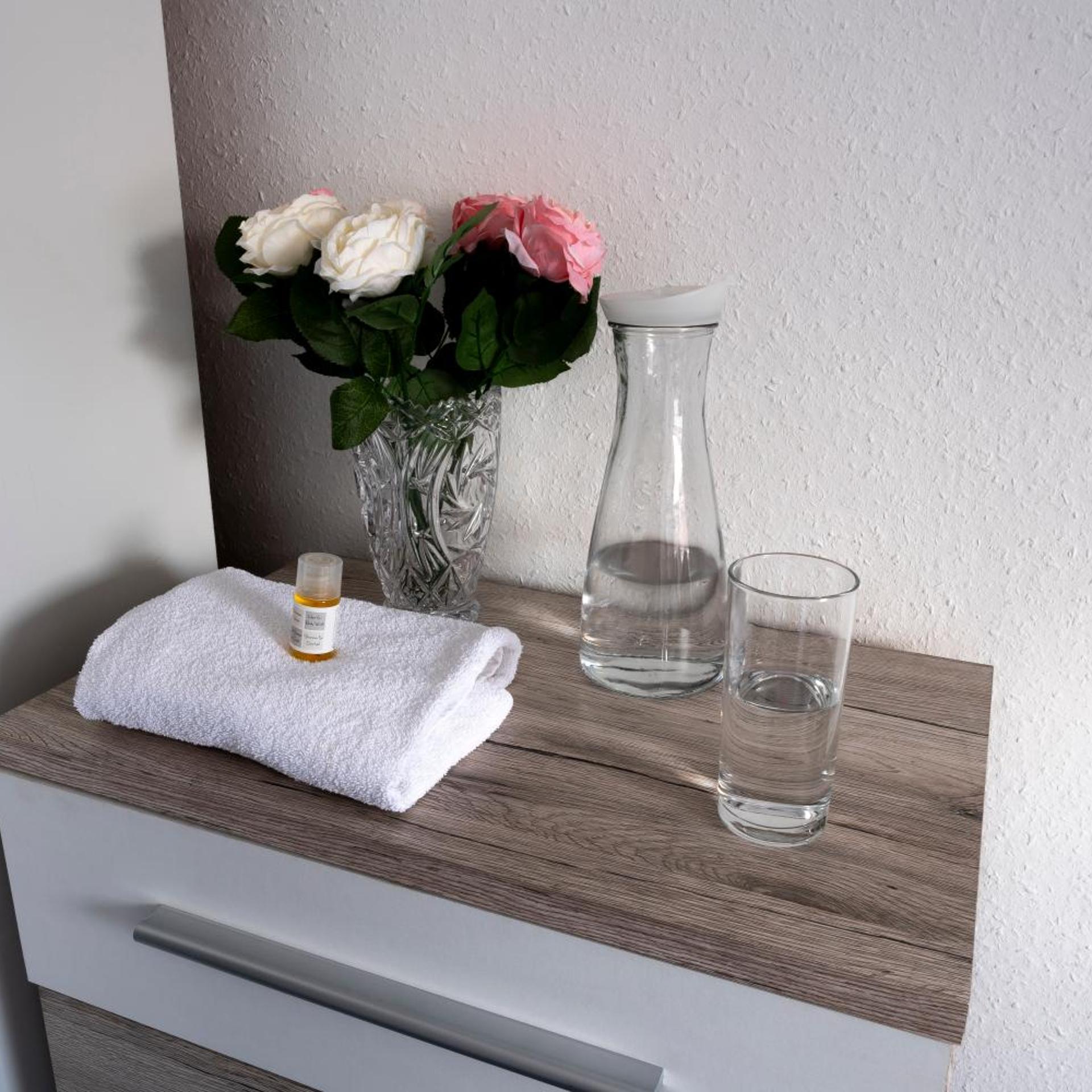 Hotel Stern 17/24