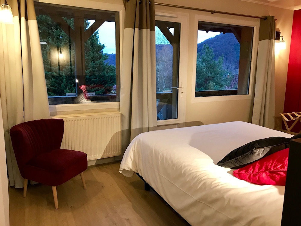 CASTEL DAMANDRE 10/58