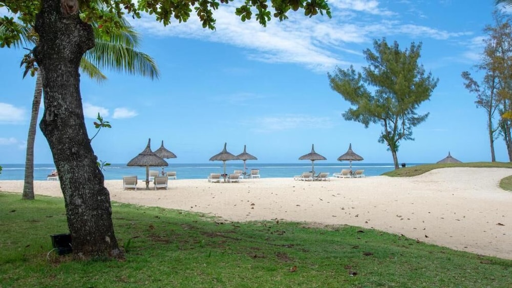 Shanti Maurice Resort and Spa 69/73