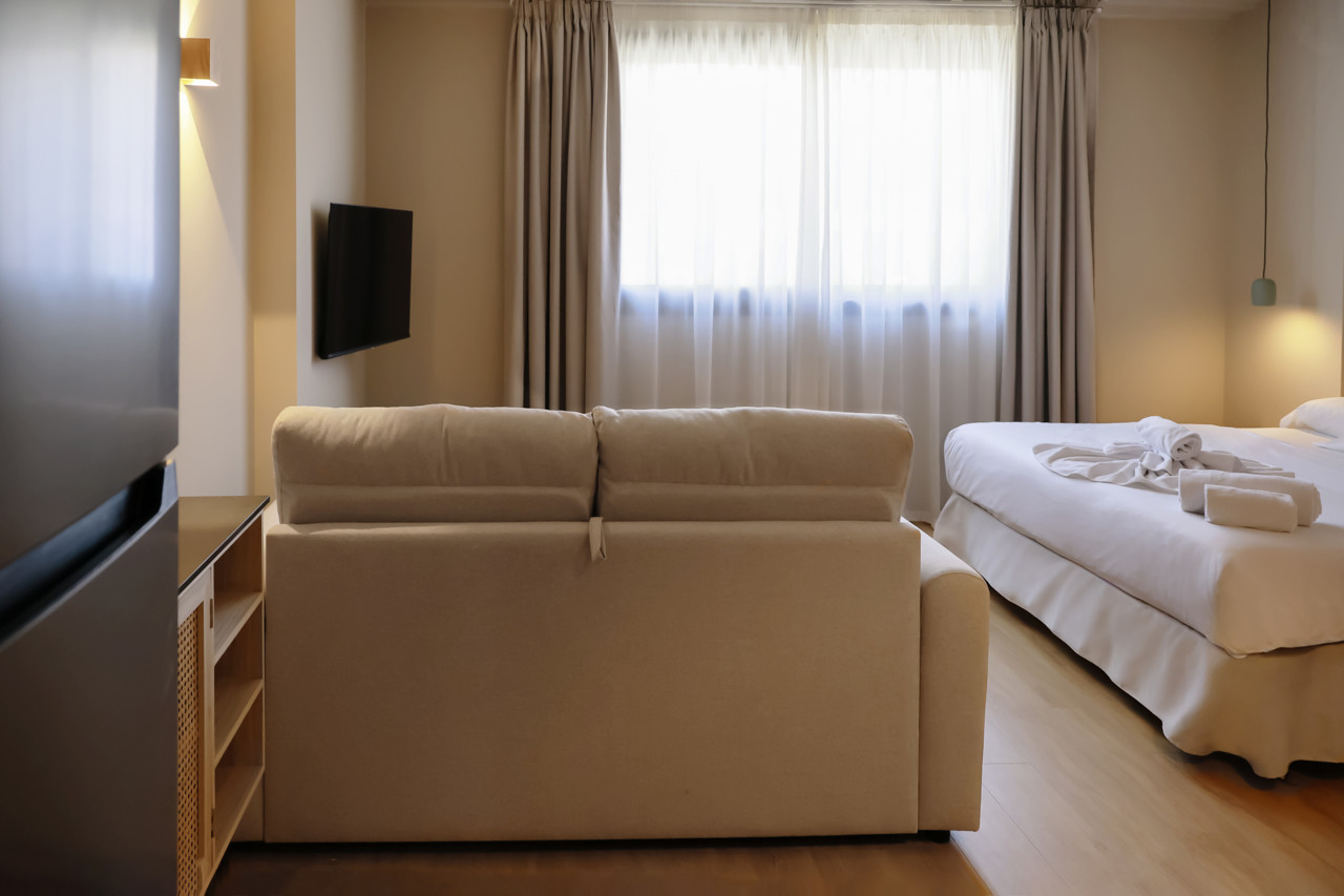 Alcudia Boutique Apartments 22/33