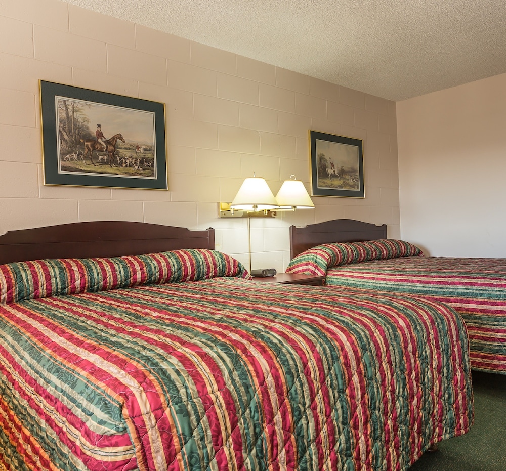 Gramas Inn 17/44
