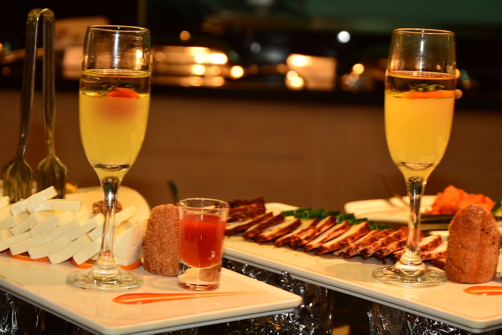 Side Su Hotel - Adult Only 44/58