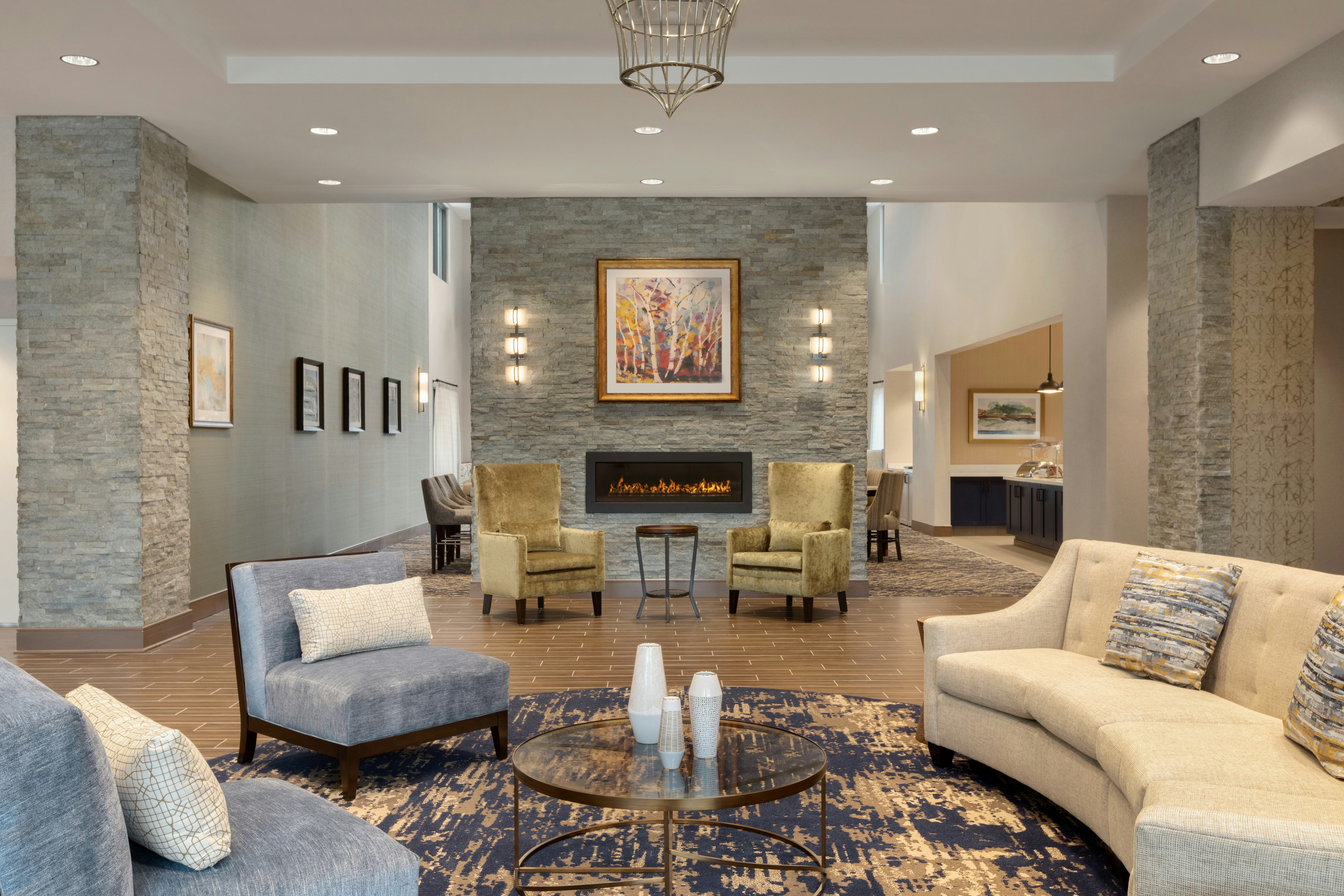 Homewood Suites By Hilton Albany Crossgates Mall Ny 16/30
