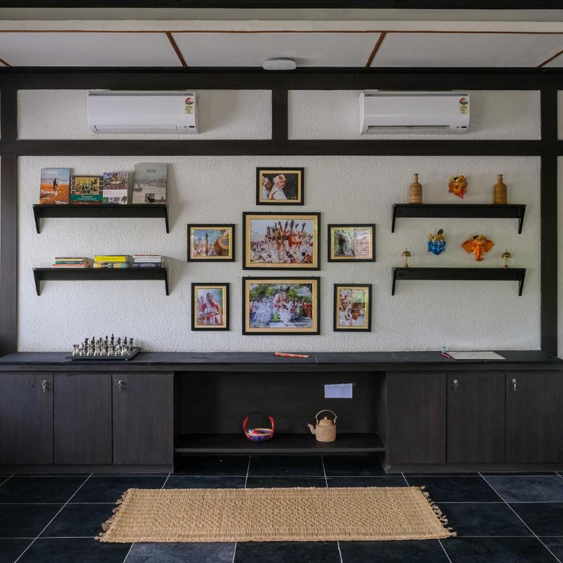 Rhino and River Resort, Guwahati - Assam 25/85