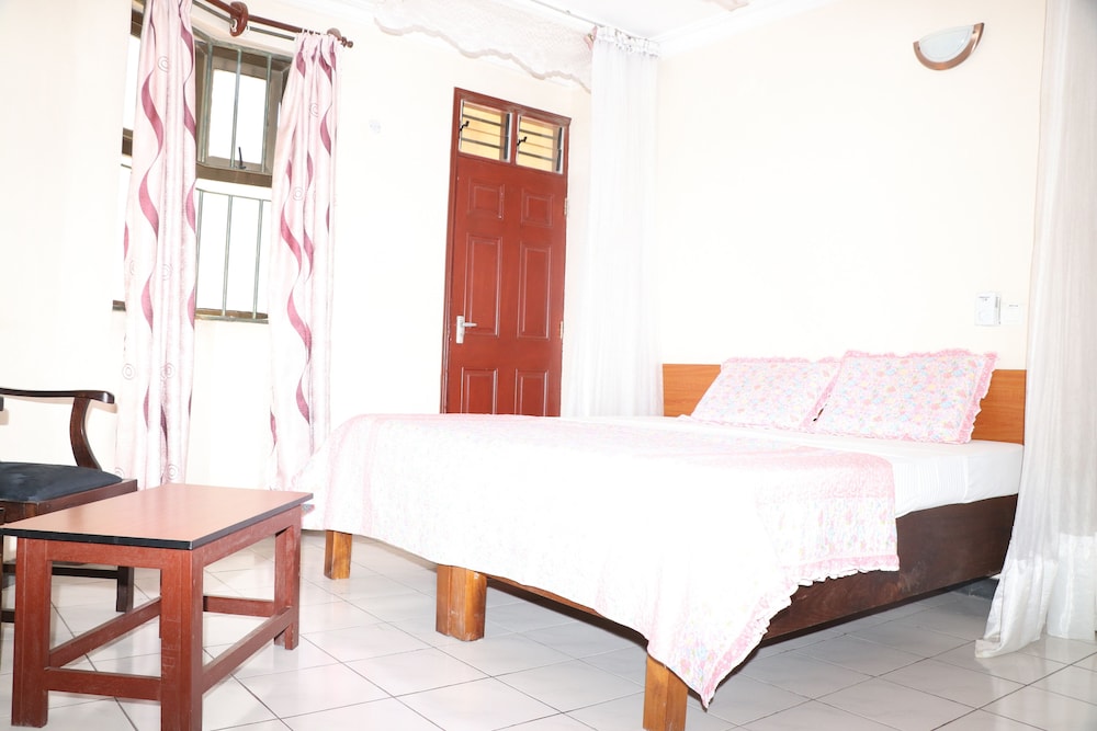 CoastGate Hotel 18/50