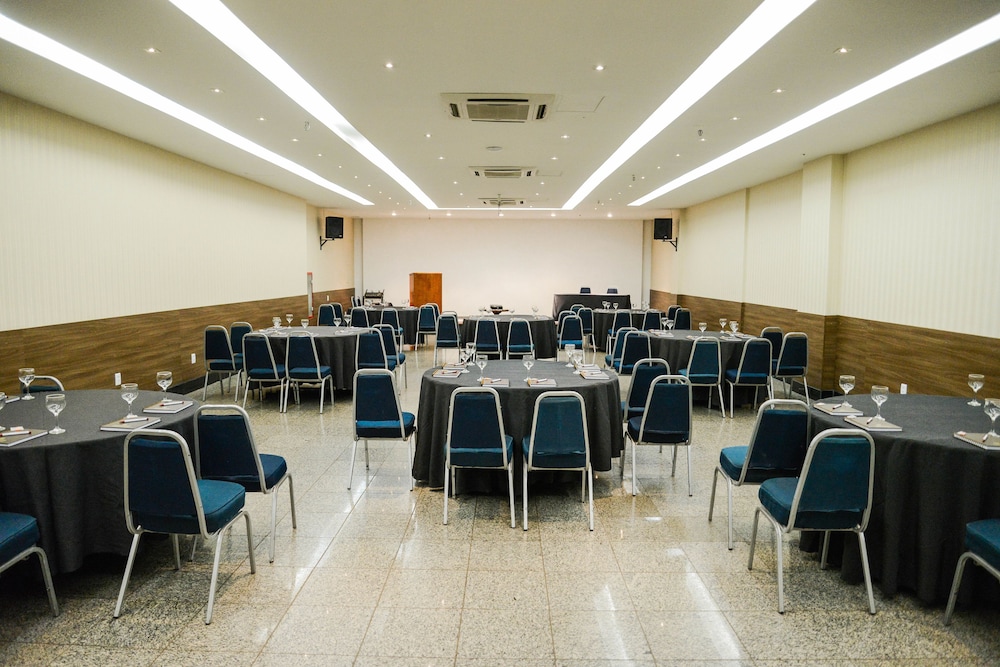 Taiwan Hotel 40/50