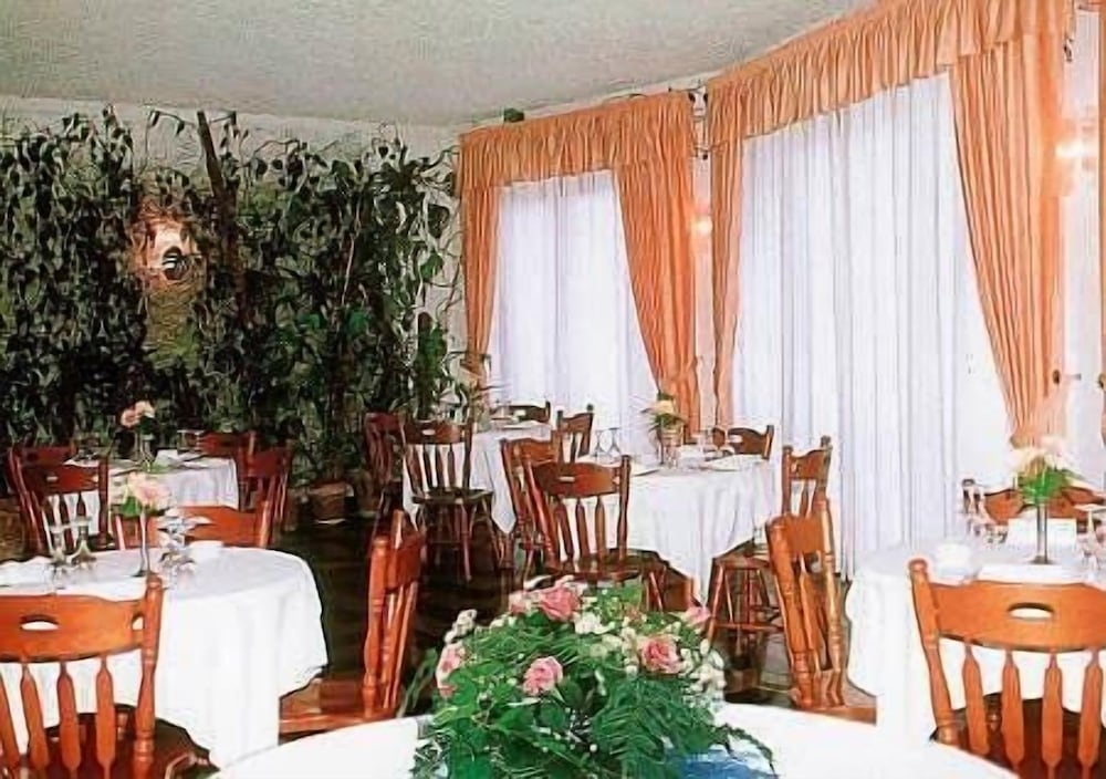 Hotel Club San Diego 16/50