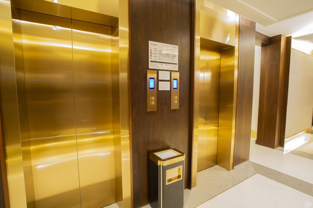 فندق فيلار إن(Velar Inn Hotel) 57/77