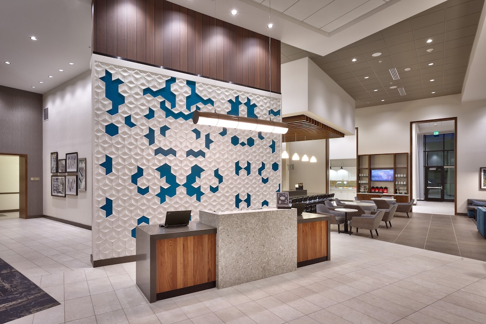 Hyatt Place Park City 10/74