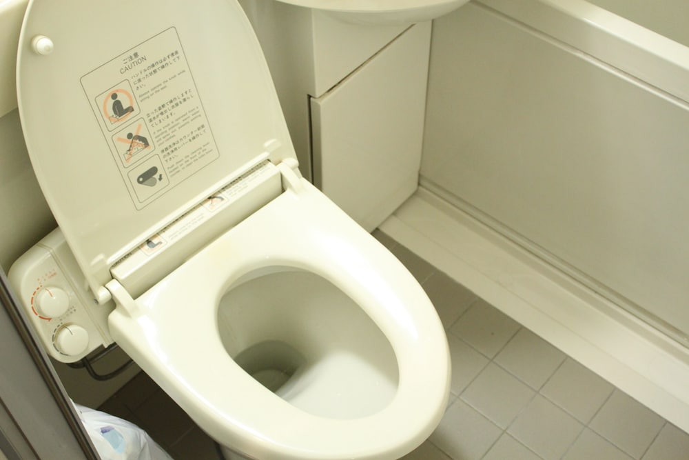 Yamagata Nanokamachi华盛顿酒店(Yamagata Nanokamachi Washington Hotel) 图片5