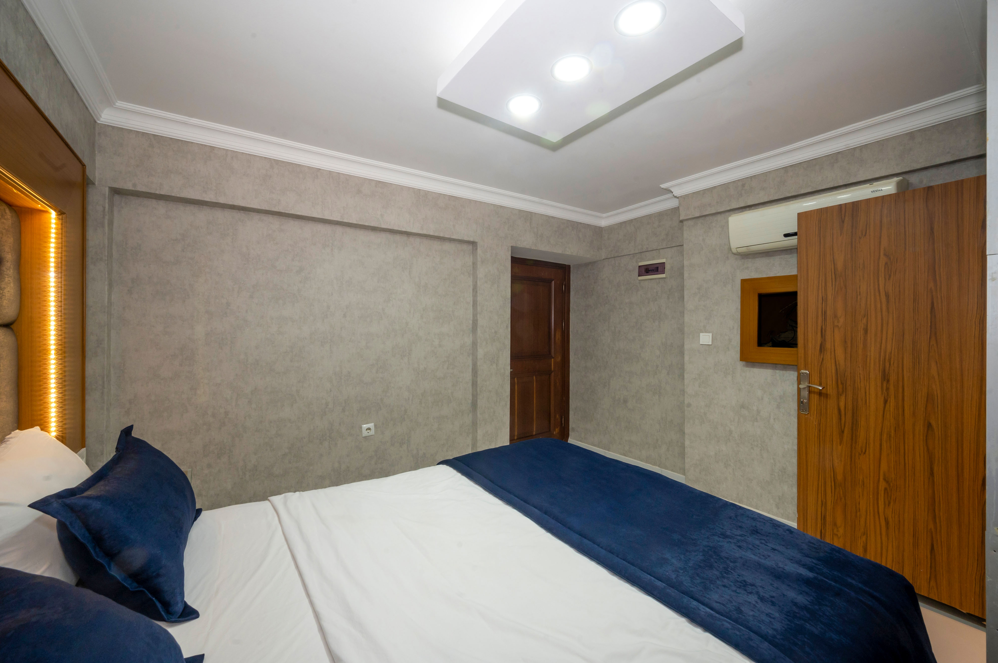TAMARA RESIDENCE 22/39