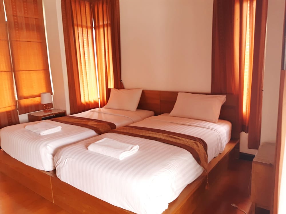 Ramida Pool Villa 16/51