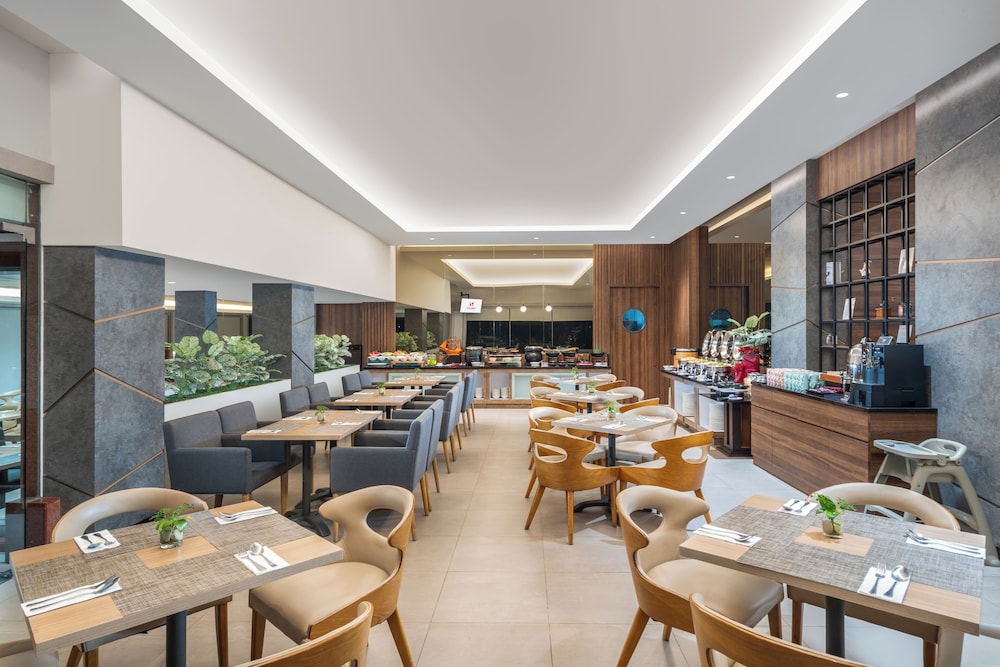 Swiss Belinn Baloi Batam 52/63