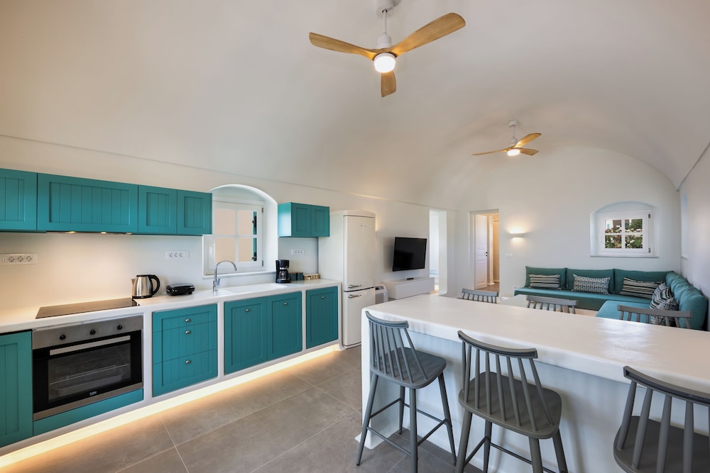 Sienna Eco Resort 35/50