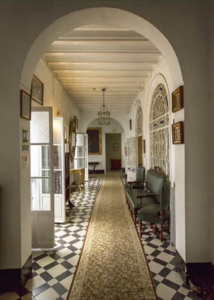 Hotel Simon 38/66