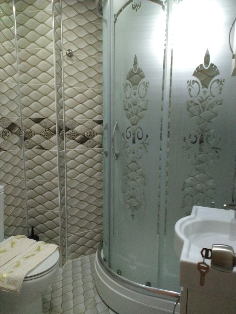 Kaktus Apart Hotel 44/50
