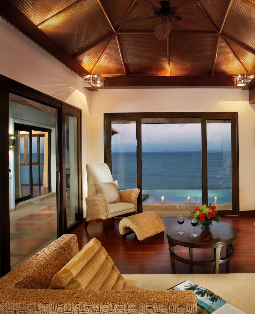Rawi Warin Resort & Spa 63/96