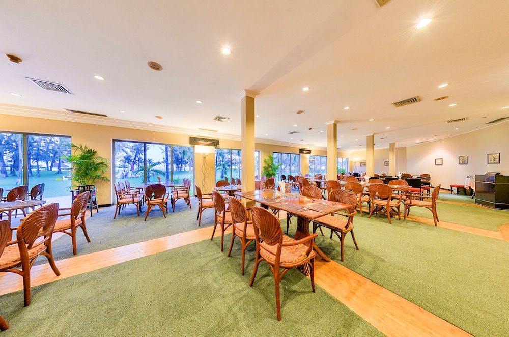 Phan Thiet Ocean Dunes Resort 31/50