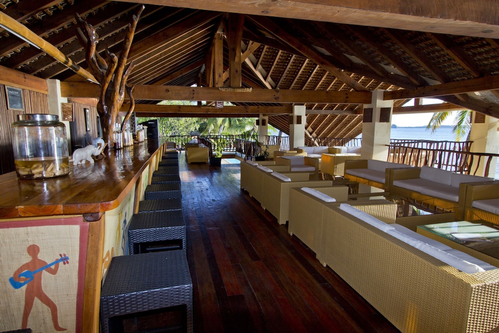 Anjiamarango Beach Resort 22/47