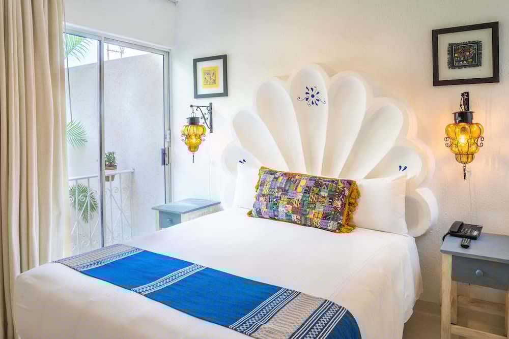 Mar del Cabo by Velas Resorts، San Jose del Cabo 17/50