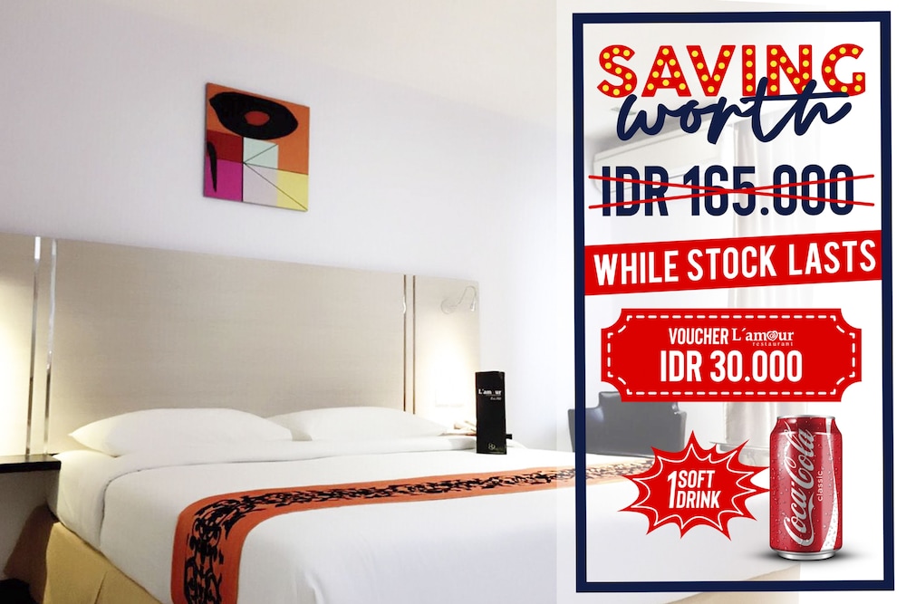 89 Hotel 40/86