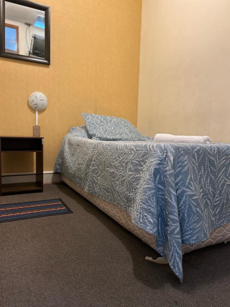 Hostal Don Guillermo 25/49