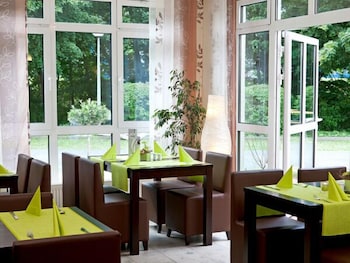 Achat Hotel Chemnitz 55/66