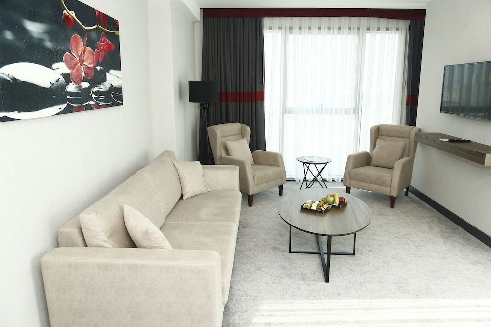 Noax Hotel 39/71