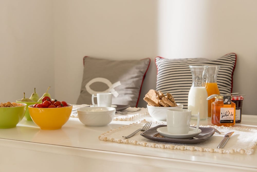 STAGONES LUXURY VILLAS 20/50