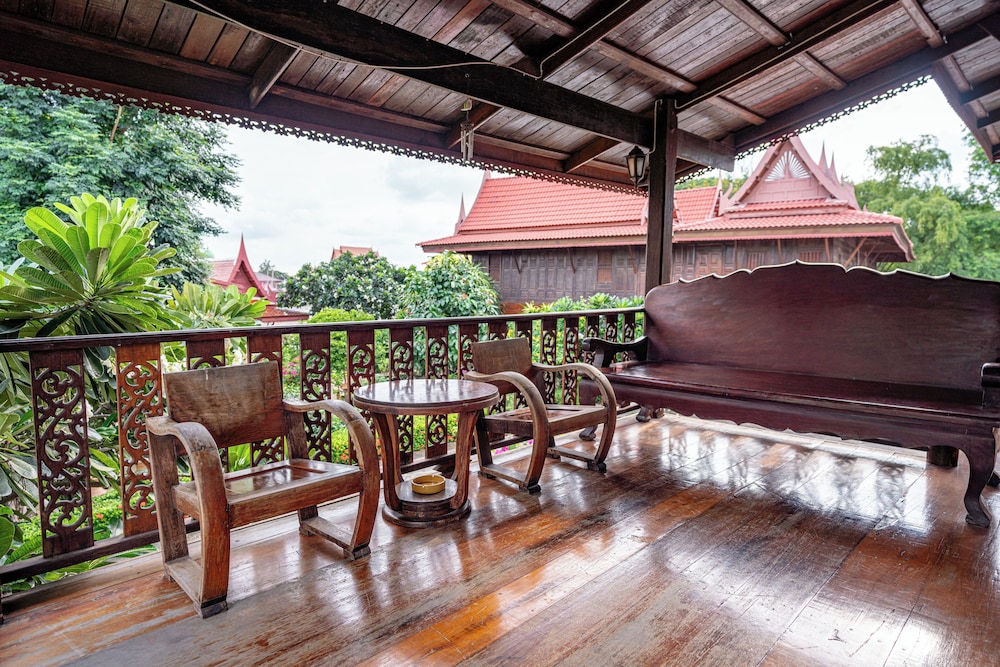 Athithara Homestay 50/68