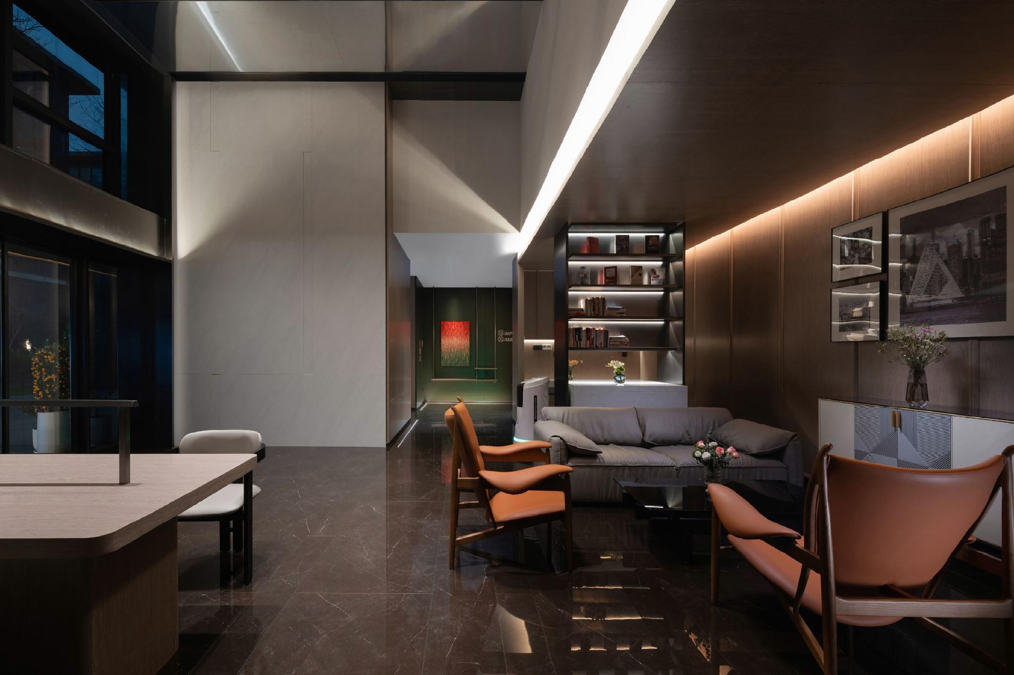 Arting Hotel 22/39