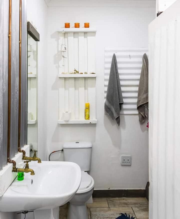 MyKhaya Air BnB 49/50