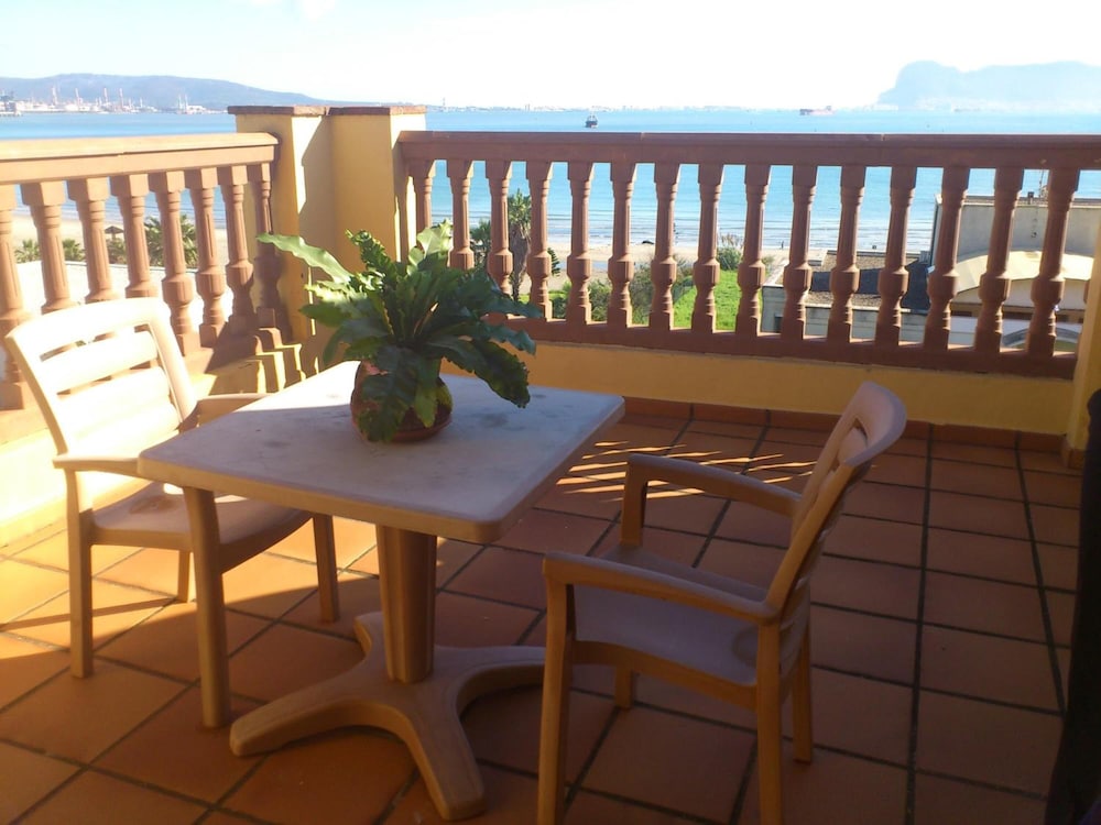 Hotel Mirador 23/30