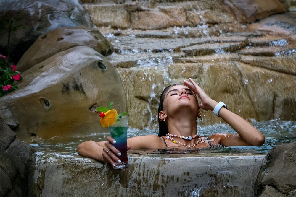 Chachagua Rainforest Hotel And Hacienda 22/50